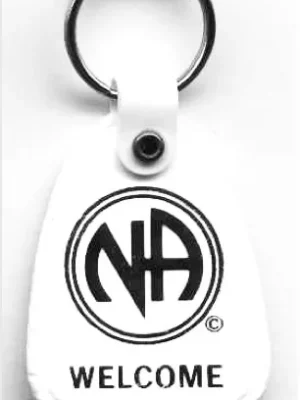 7th Tradition Contribution 2026